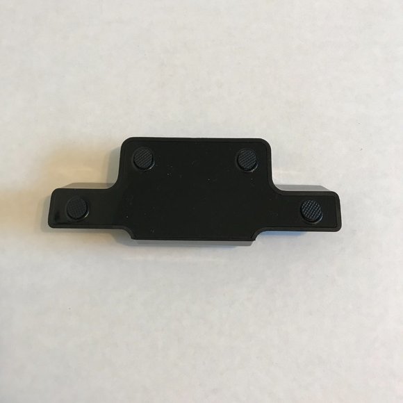 Nintendo DS Lite black coloured accessories - Picture 13 of 16